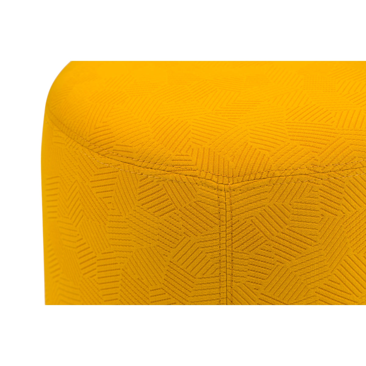 Bon Pouf – Hem – view 30