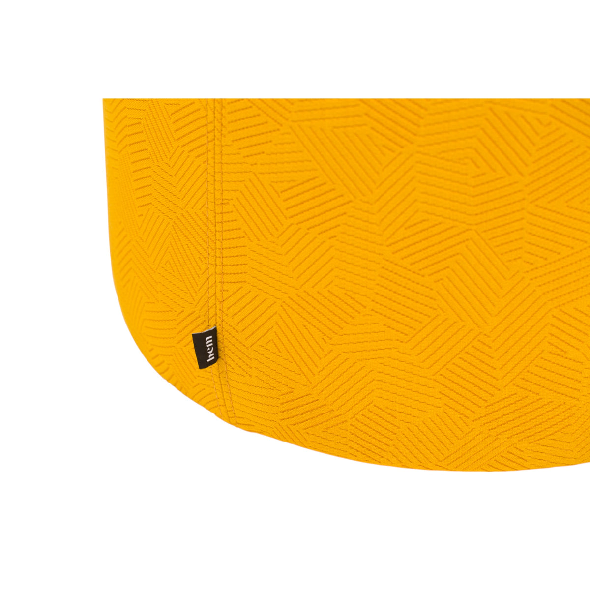 Bon Pouf – Hem – view 31