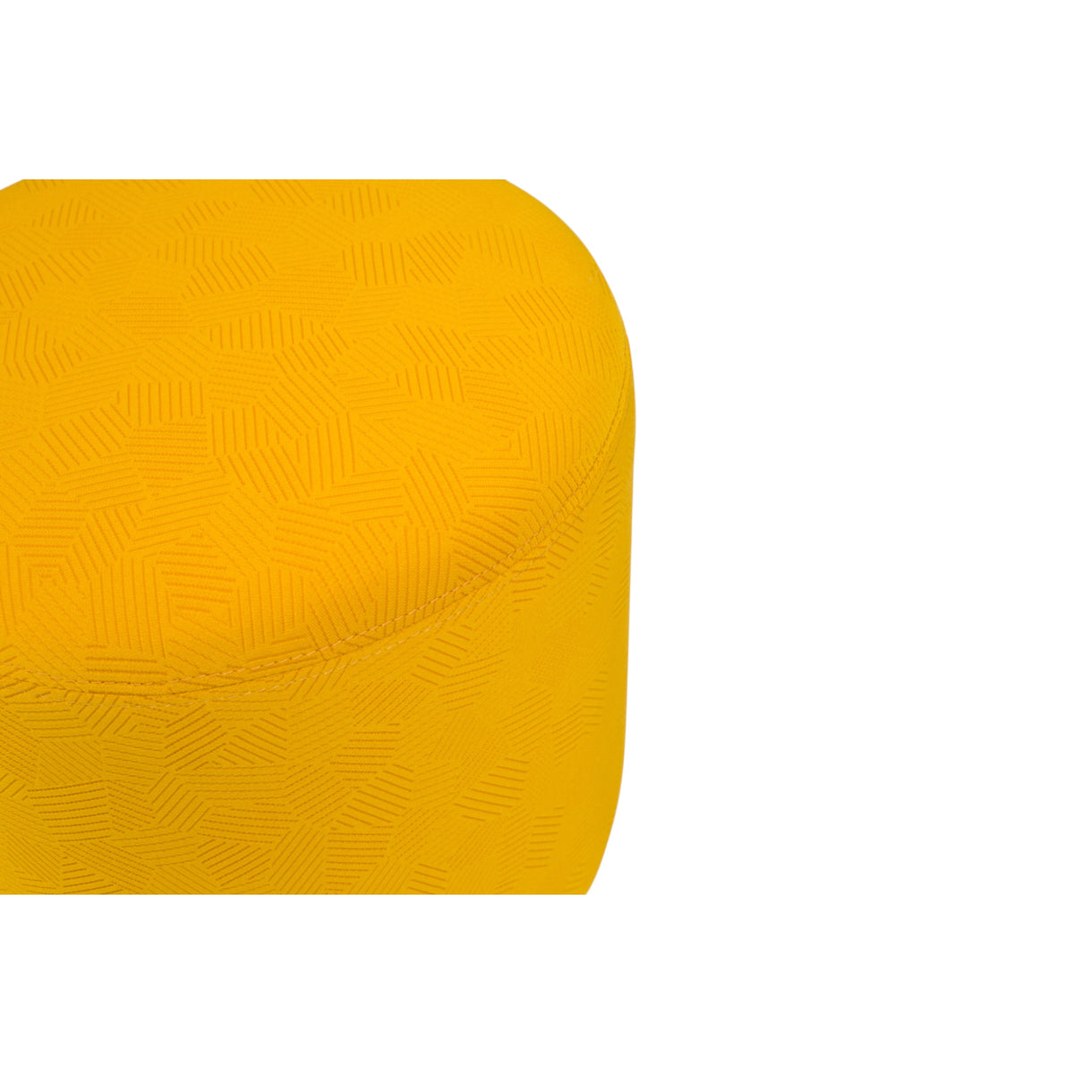 Bon Pouf – Hem – view 32
