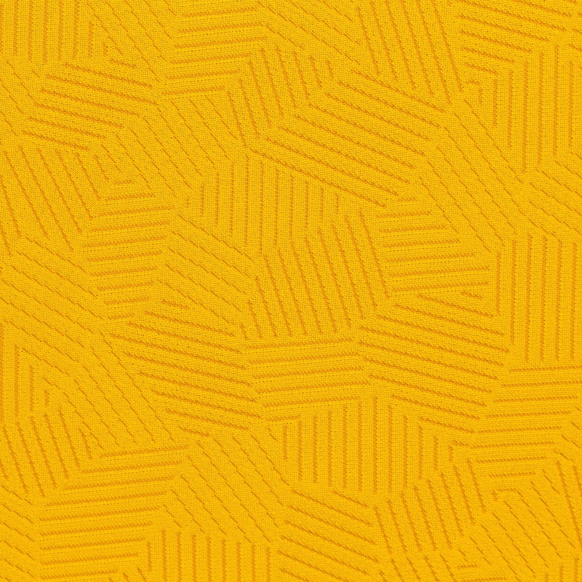 Bon Pouf – Hem – view 33