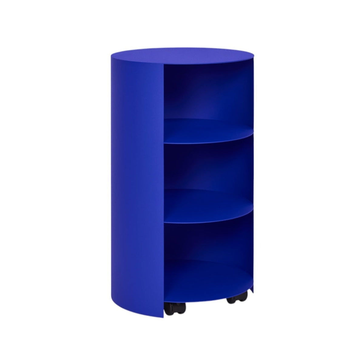 Hide Pedestal – Hem – view 23