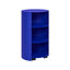 Ultra Marine Blue Smooth