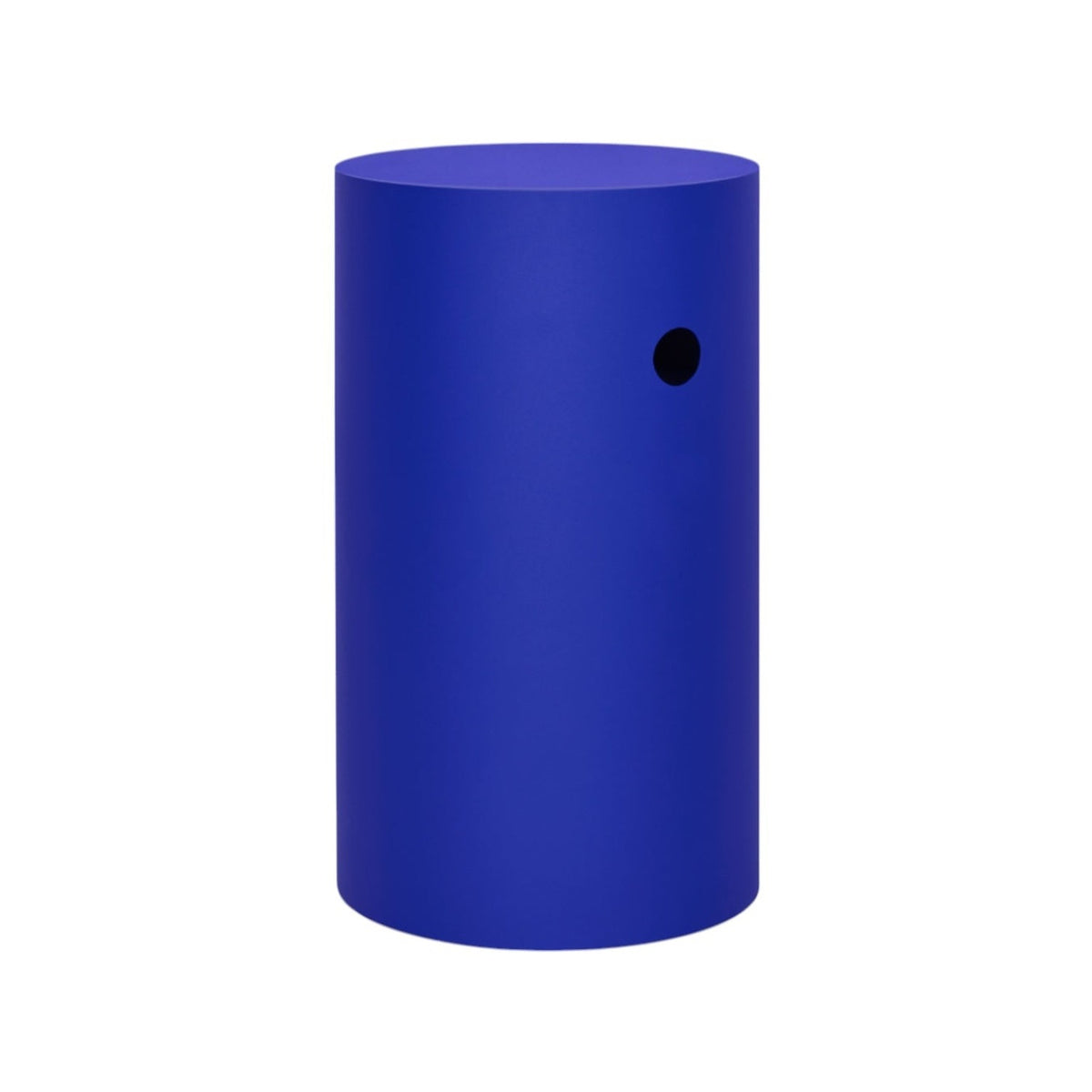 Hide Pedestal – Hem – view 25