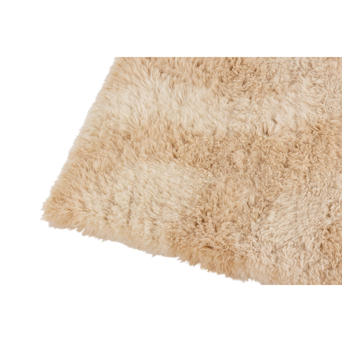 Monster Rug Extra Large – Hem – view 6