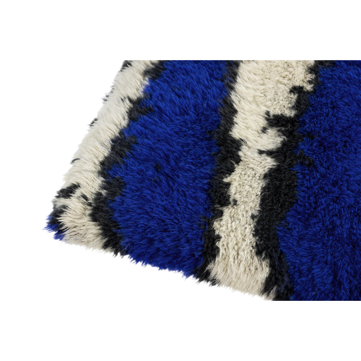 Monster Rug Extra Large – Hem – view 17