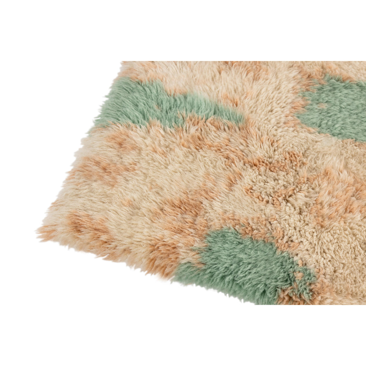 Monster Rug Extra Large – Hem – view 12