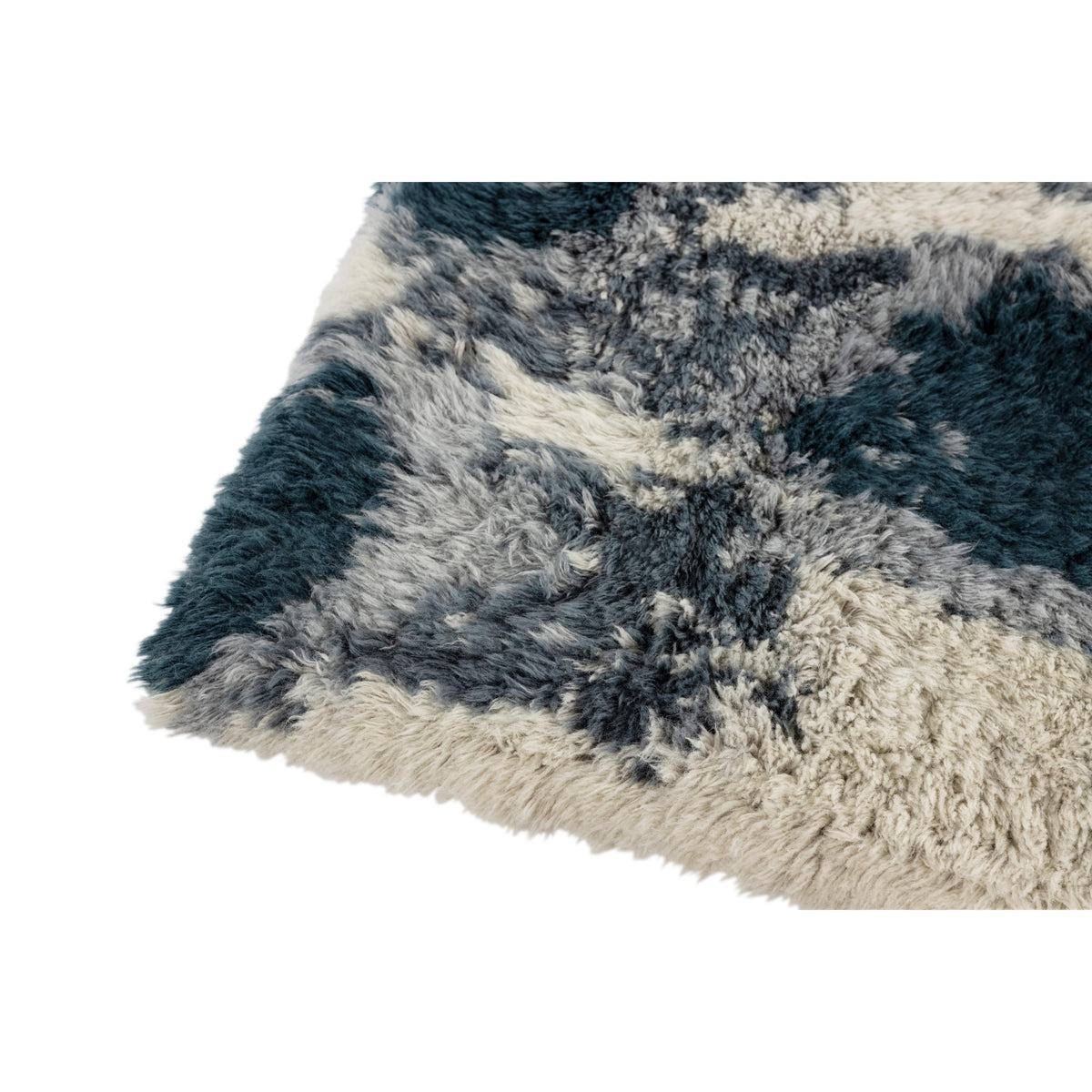 Monster Rug Extra Large – Hem – view 9
