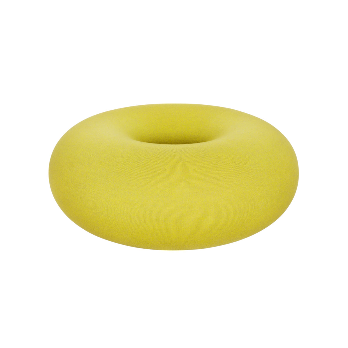 Boa Pouf – Hem