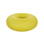 Sulfur Yellow