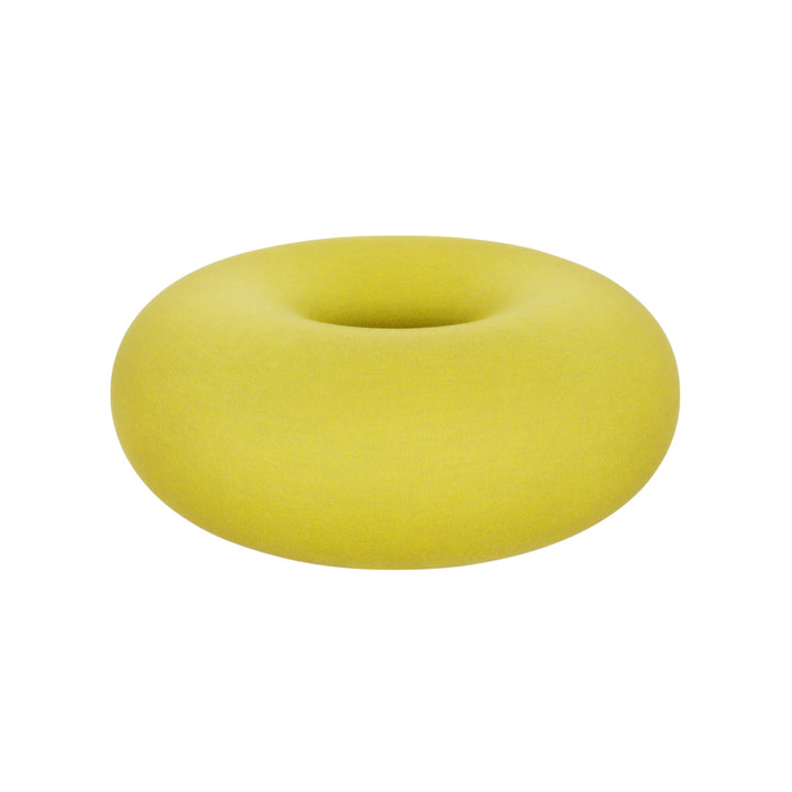 Boa Pouf – Hem