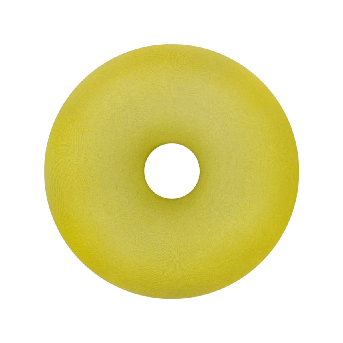 Boa Pouf – Hem – view 6