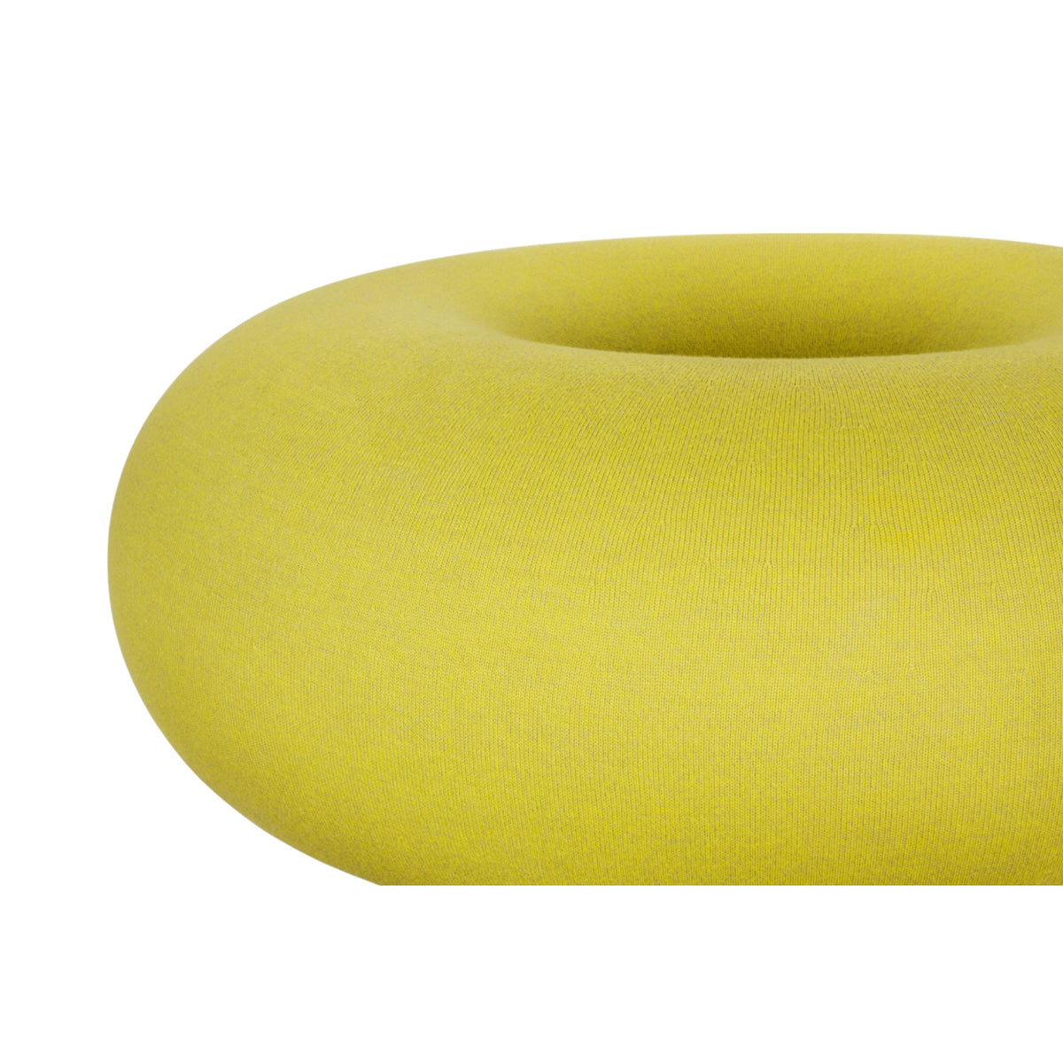 Boa Pouf – Hem – view 7