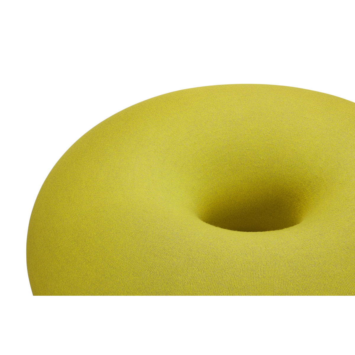 Boa Pouf – Hem – view 8