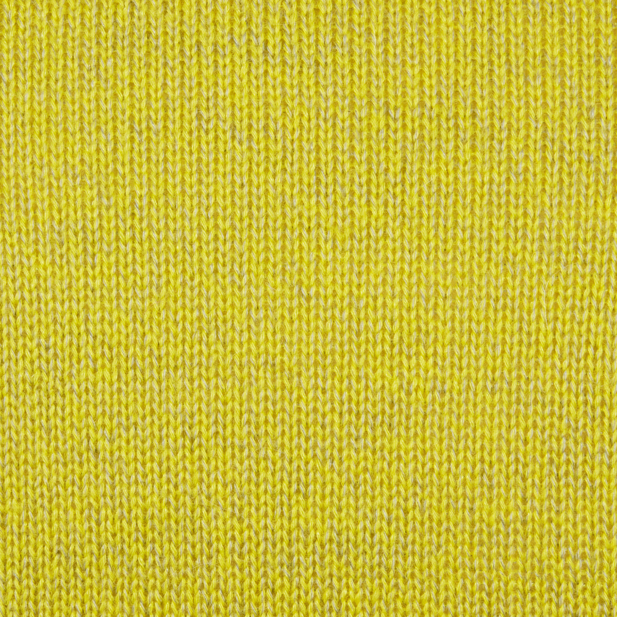 Boa Pouf – Hem – view 21