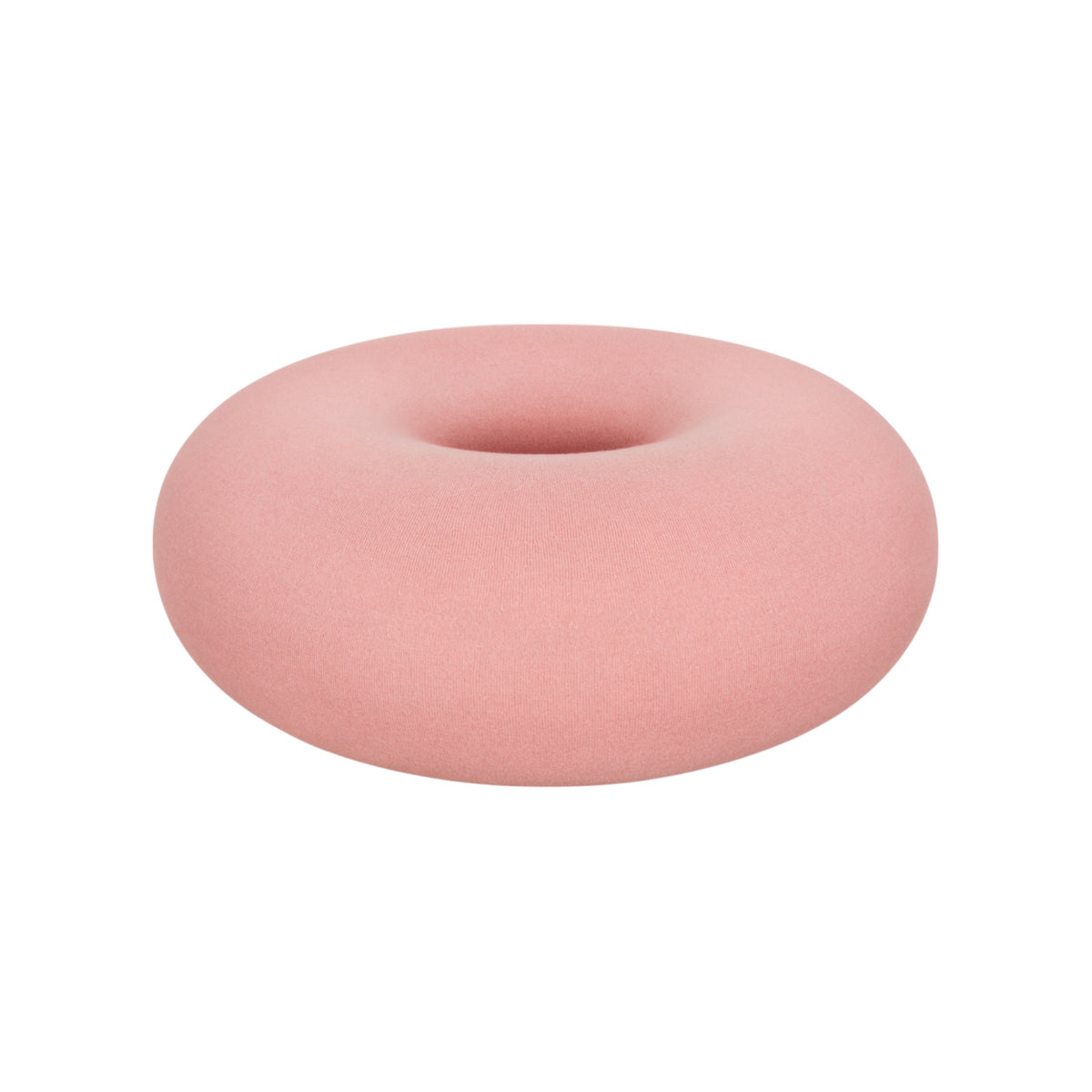 Boa Pouf – Hem