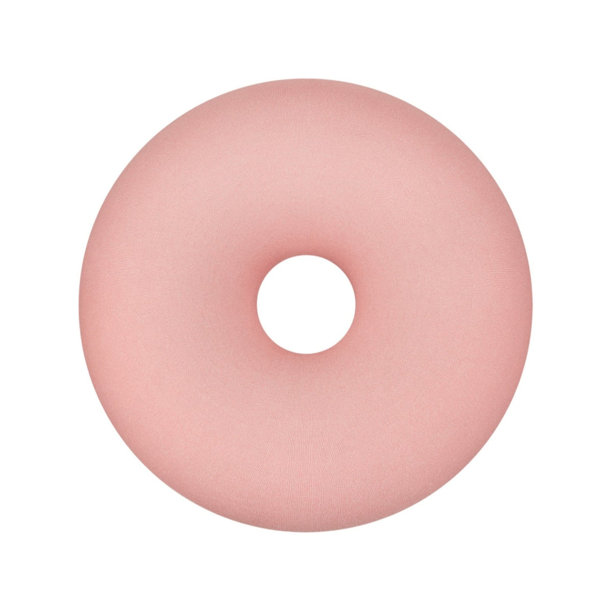 Boa Pouf – Hem – view 9