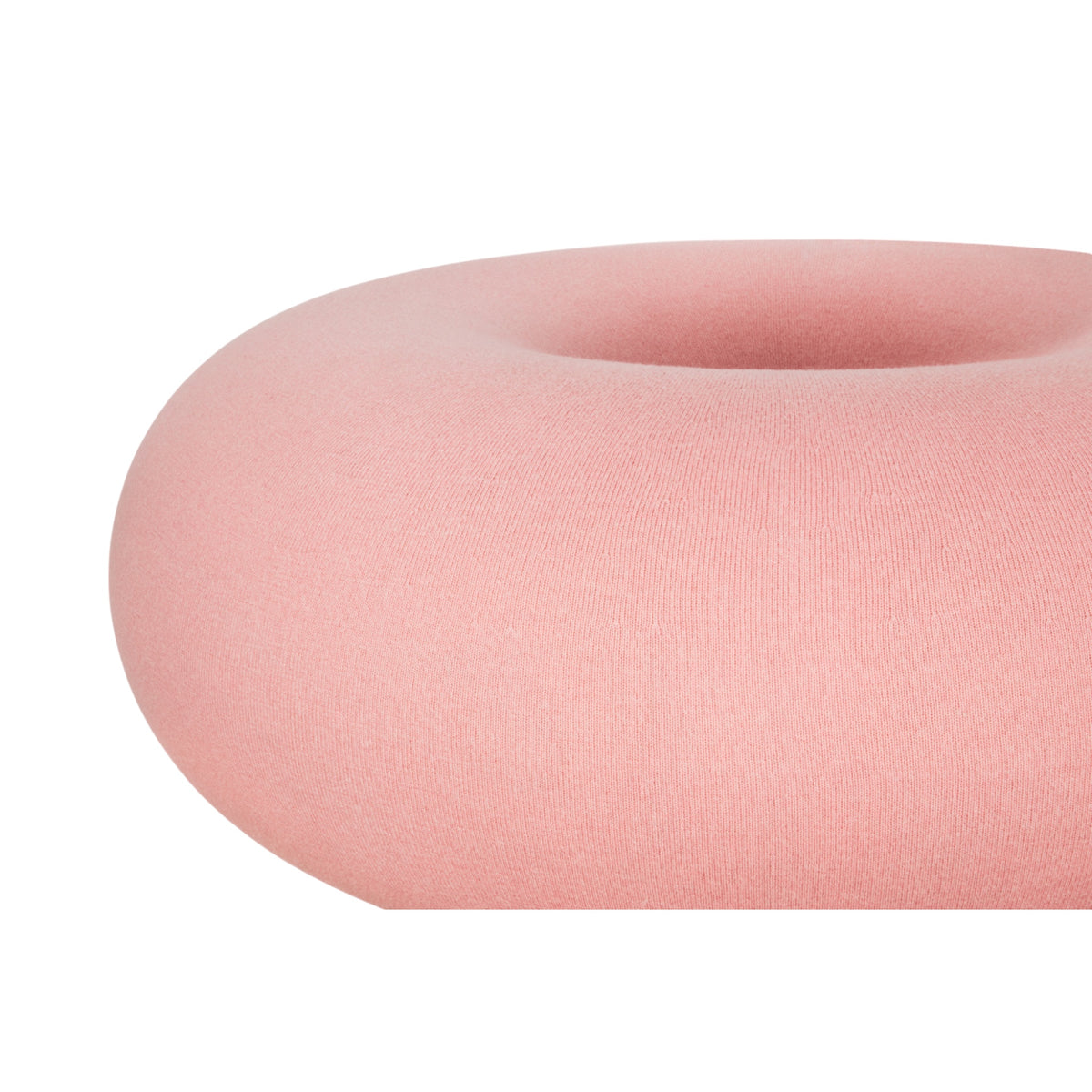 Boa Pouf – Hem – view 10