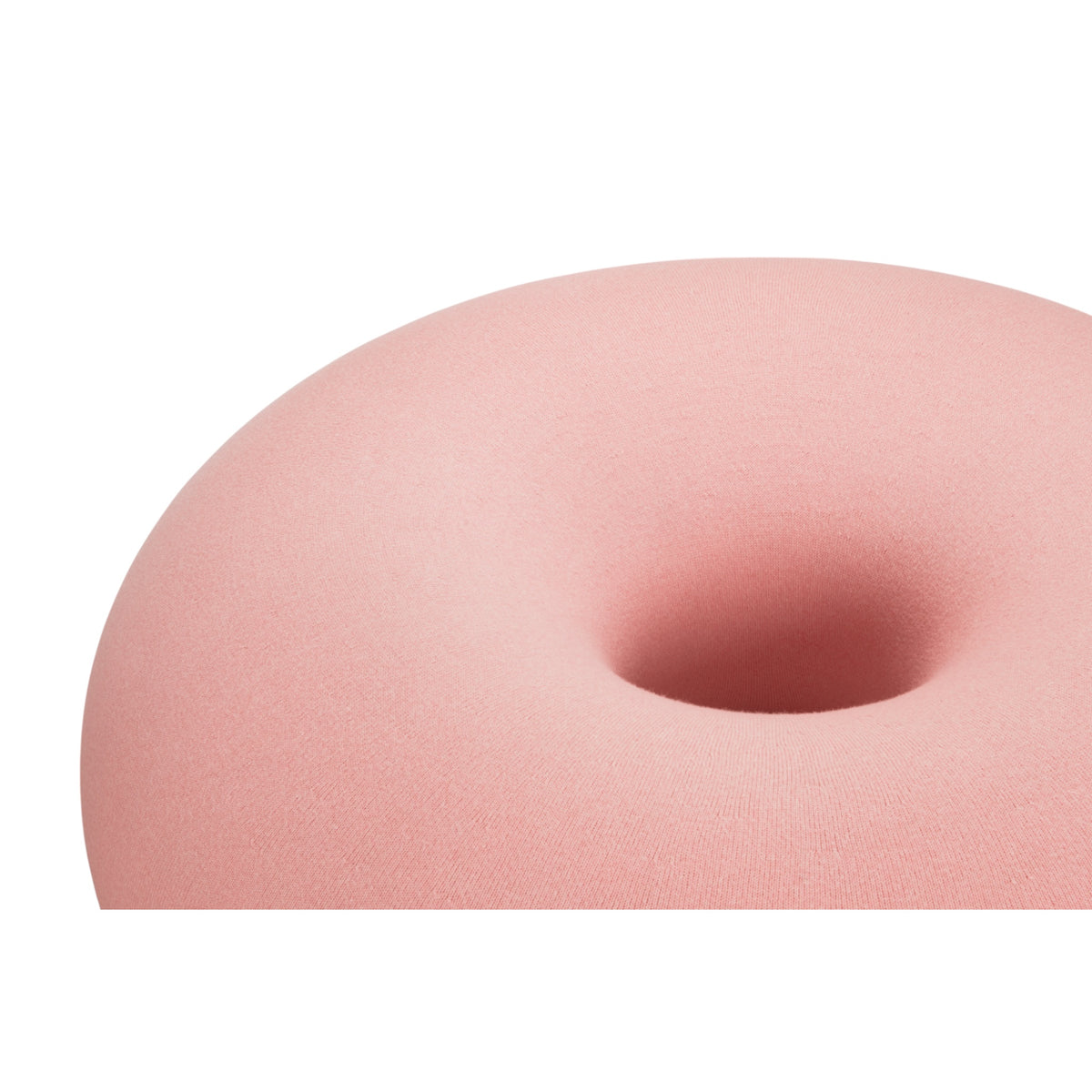 Boa Pouf – Hem – view 11