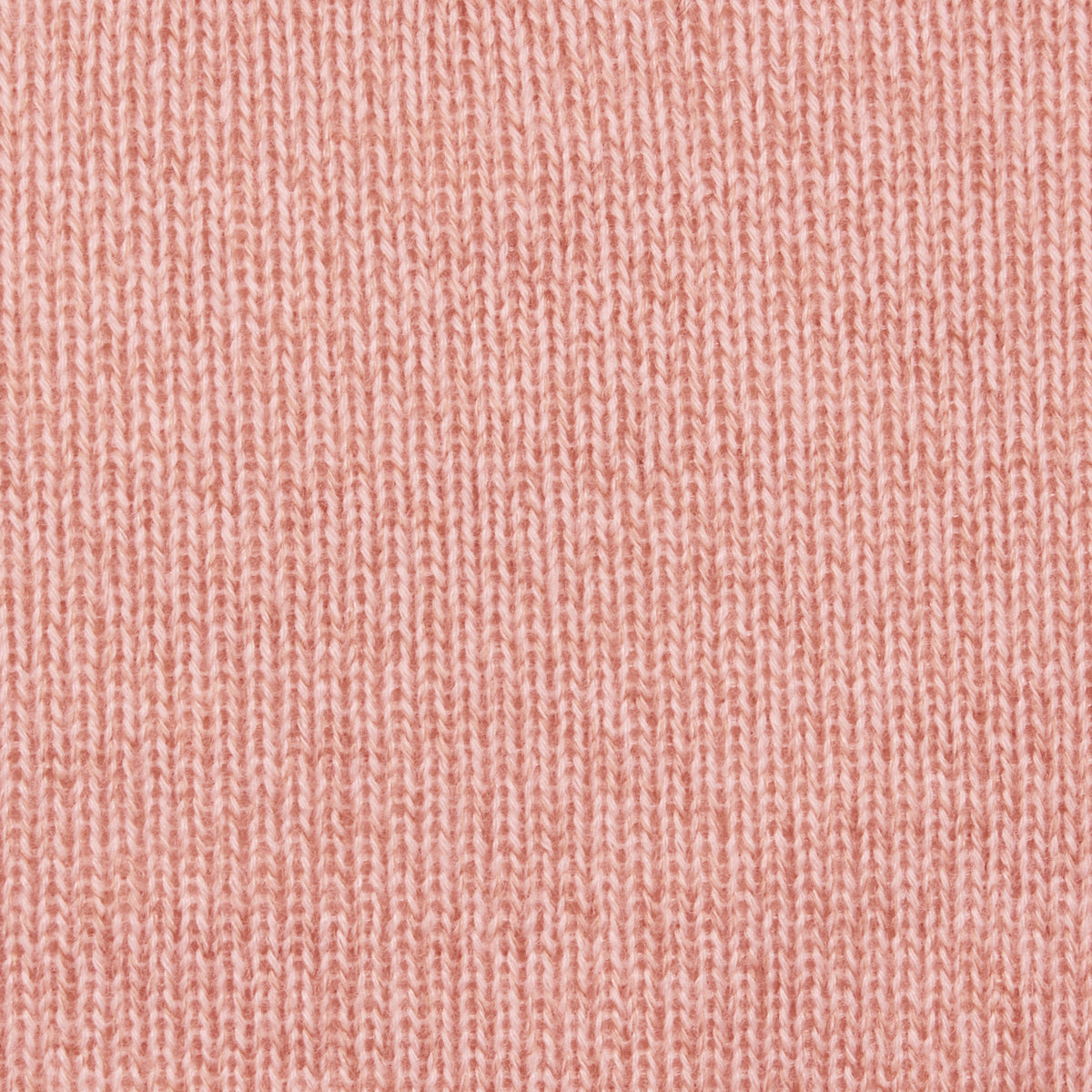 Boa Pouf – Hem – view 22