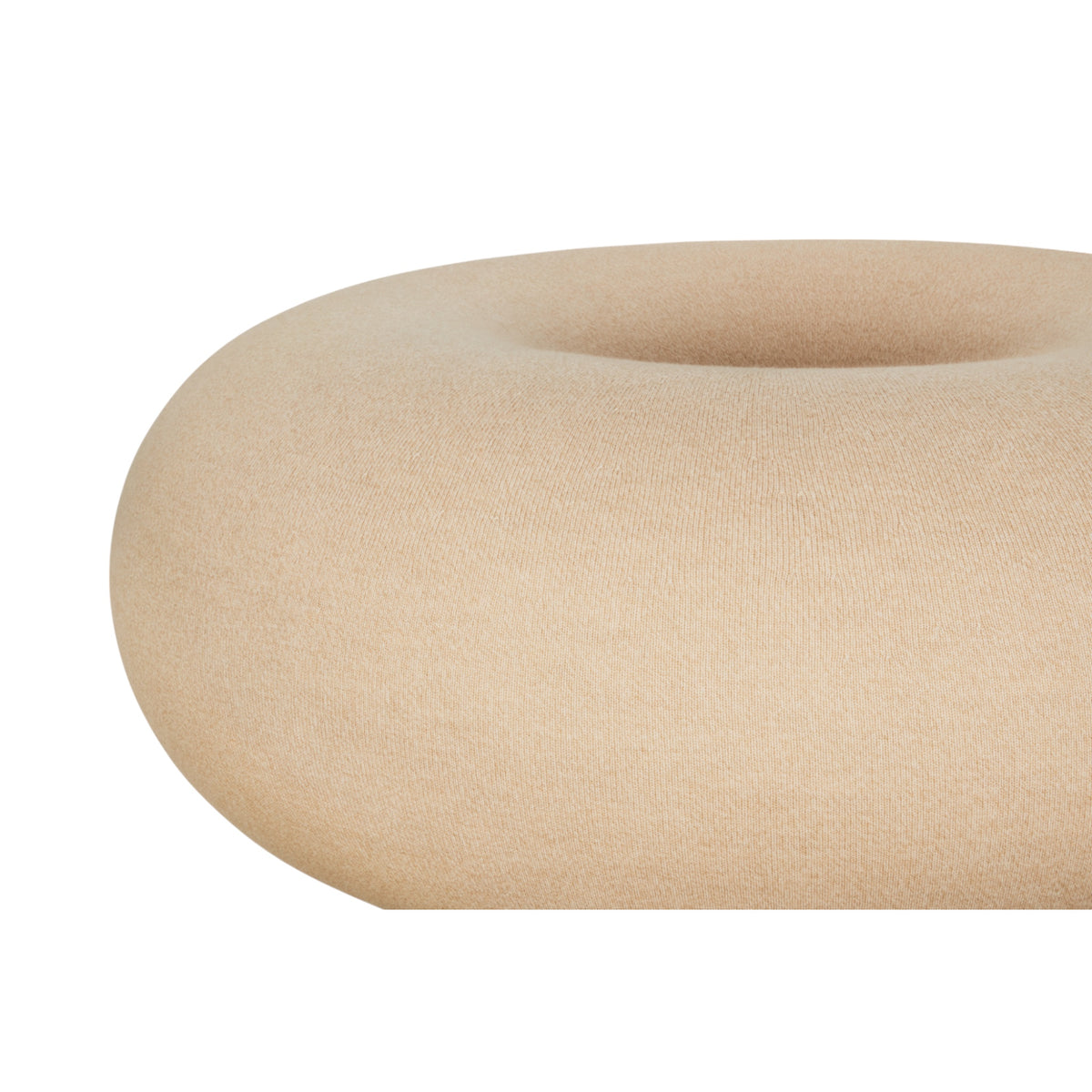 Boa Pouf – Hem – view 14
