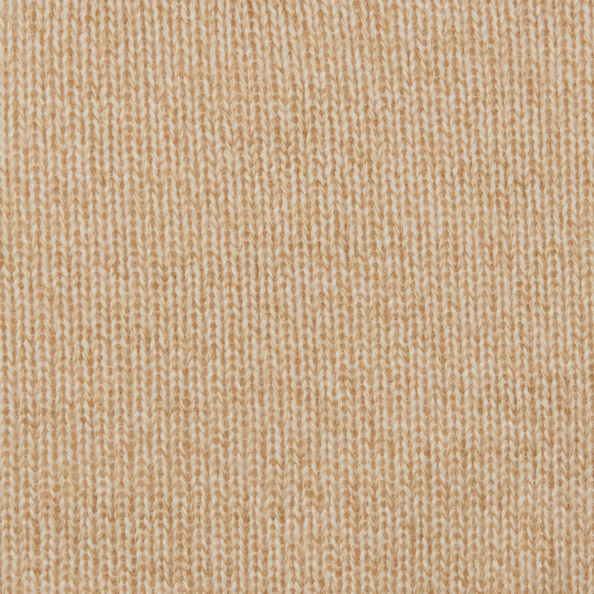 Boa Pouf – Hem – view 23
