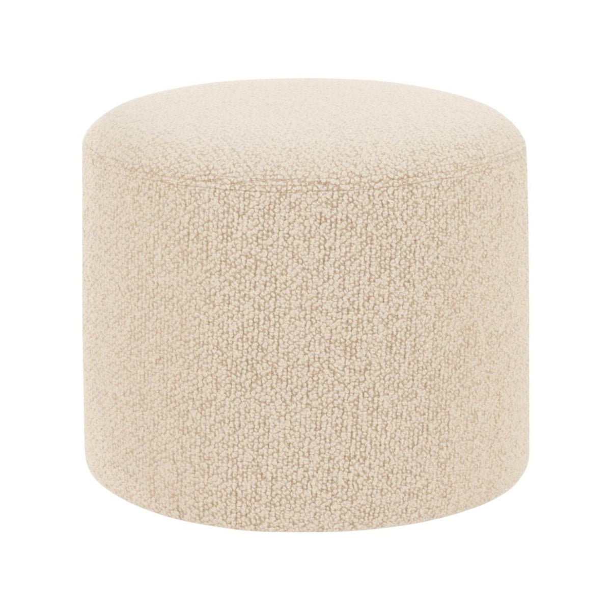 Bon Pouf – Hem – view 16