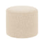 Eggshell