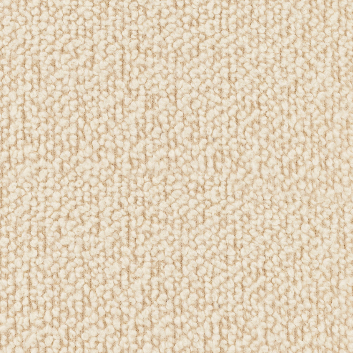 Bon Pouf – Hem – view 17