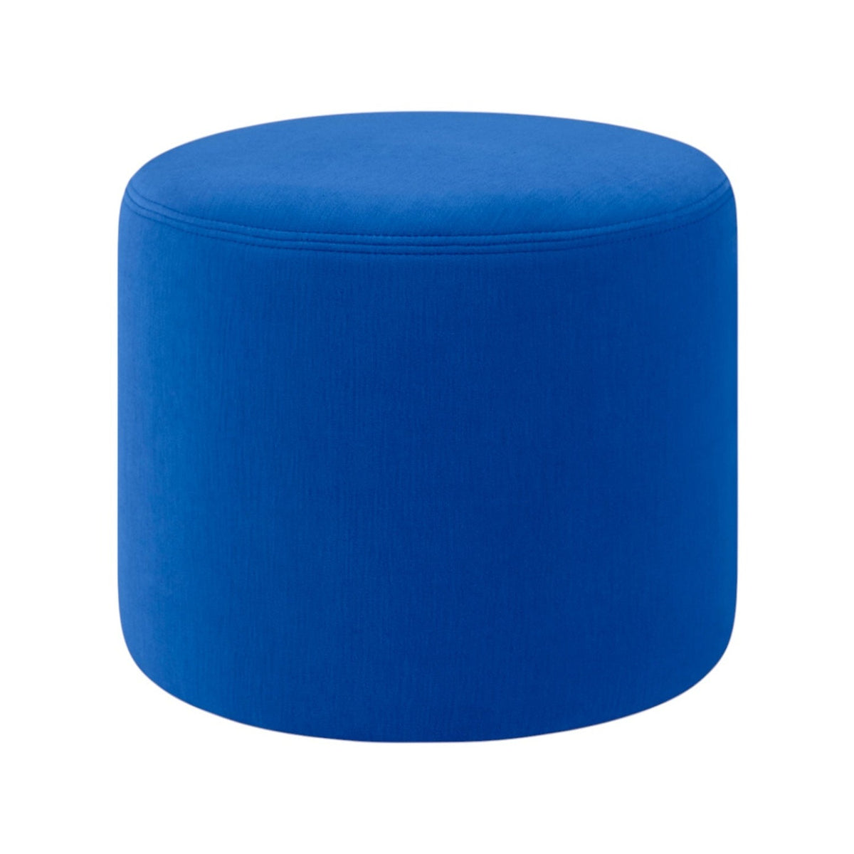 Bon Pouf – Hem – view 7