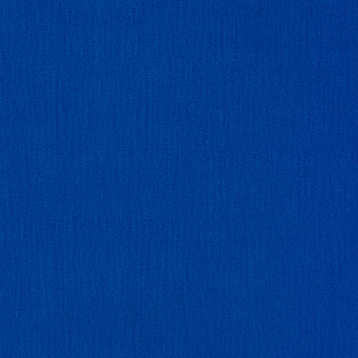 Bon Pouf – Hem – view 8