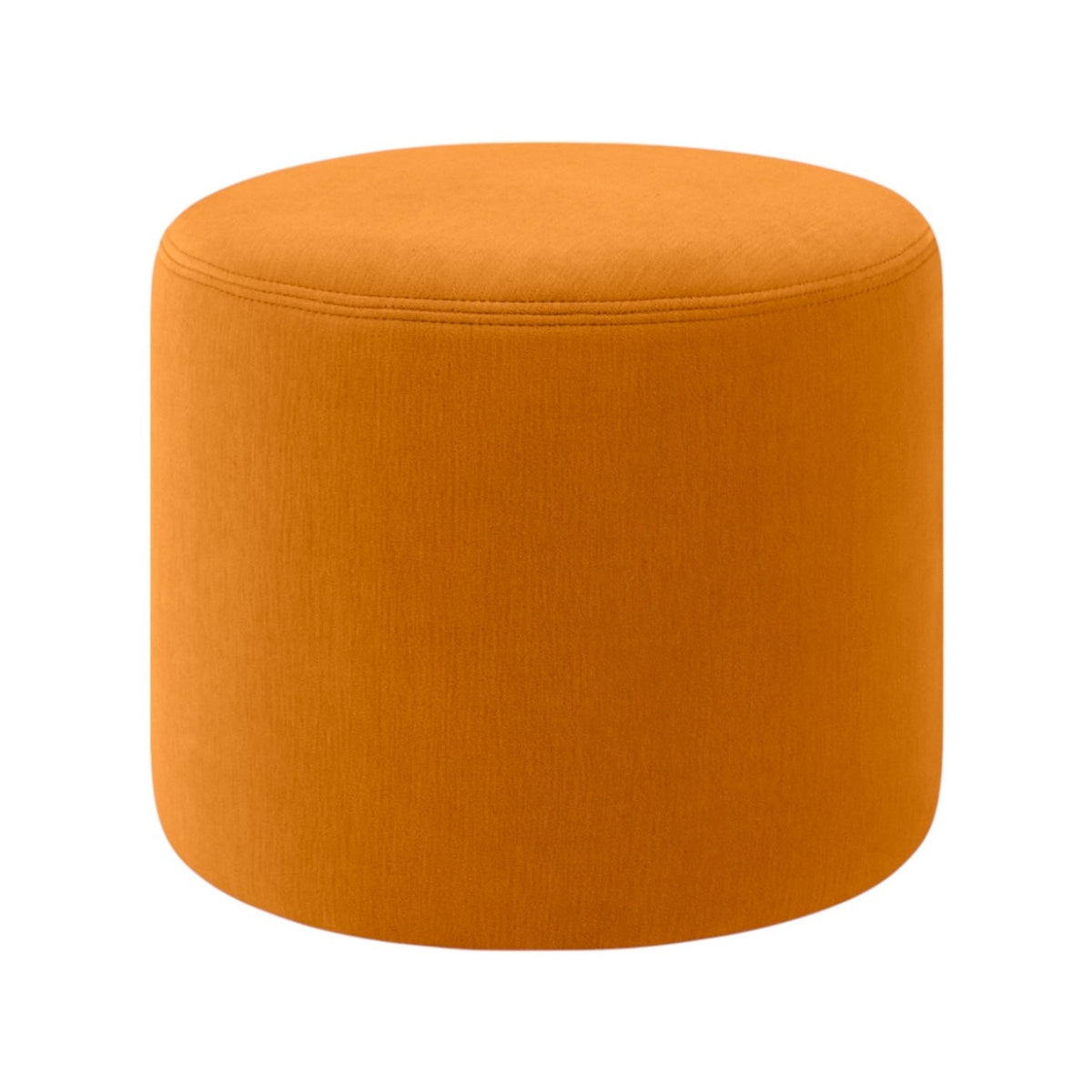 Bon Pouf – Hem – view 39