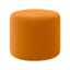 Ochre