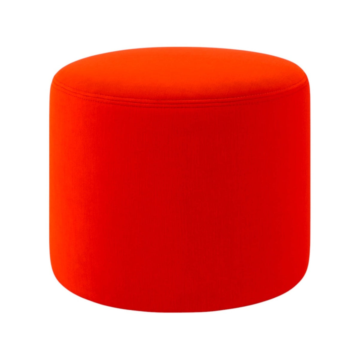 Bon Pouf – Hem – view 45