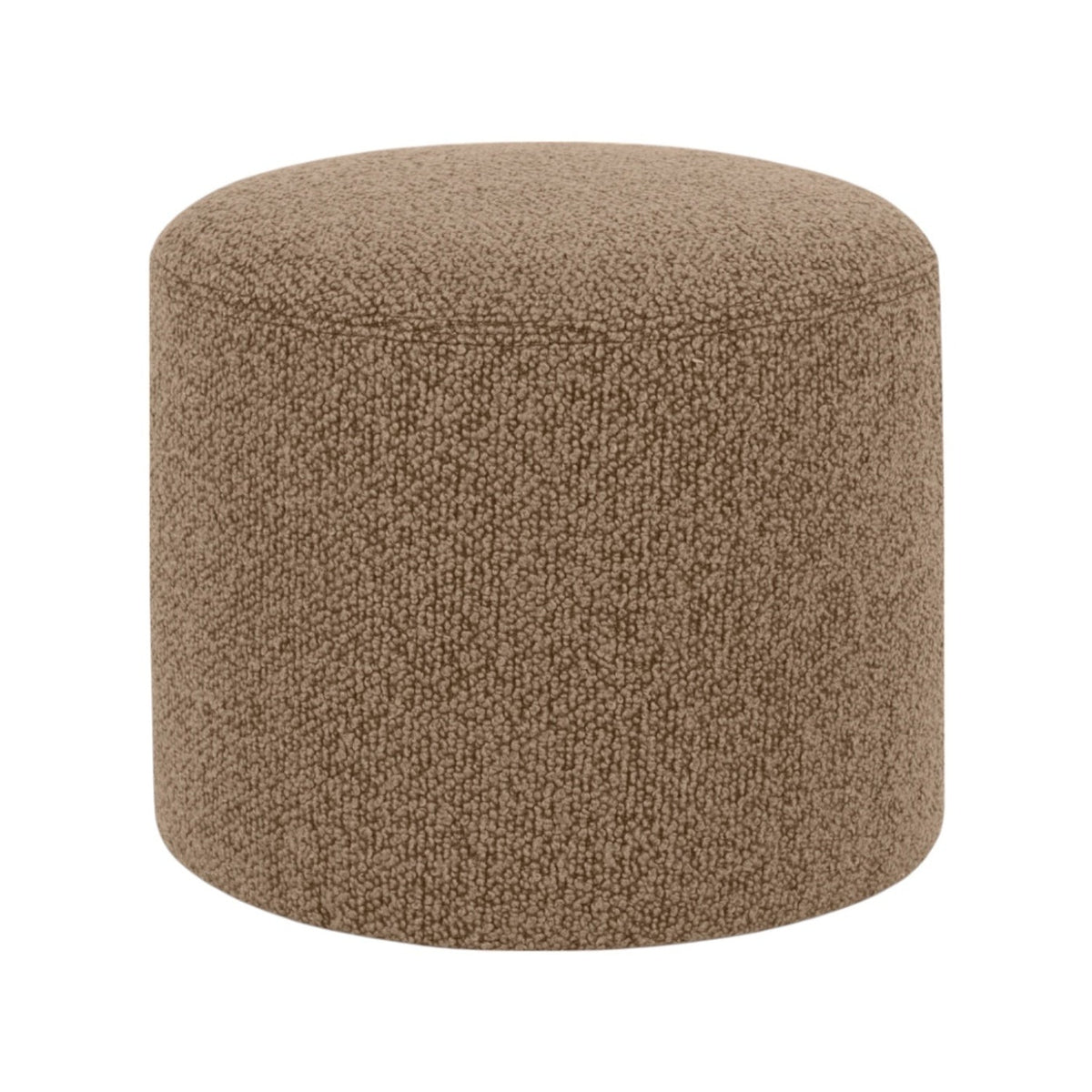 Bon Pouf – Hem – view 47