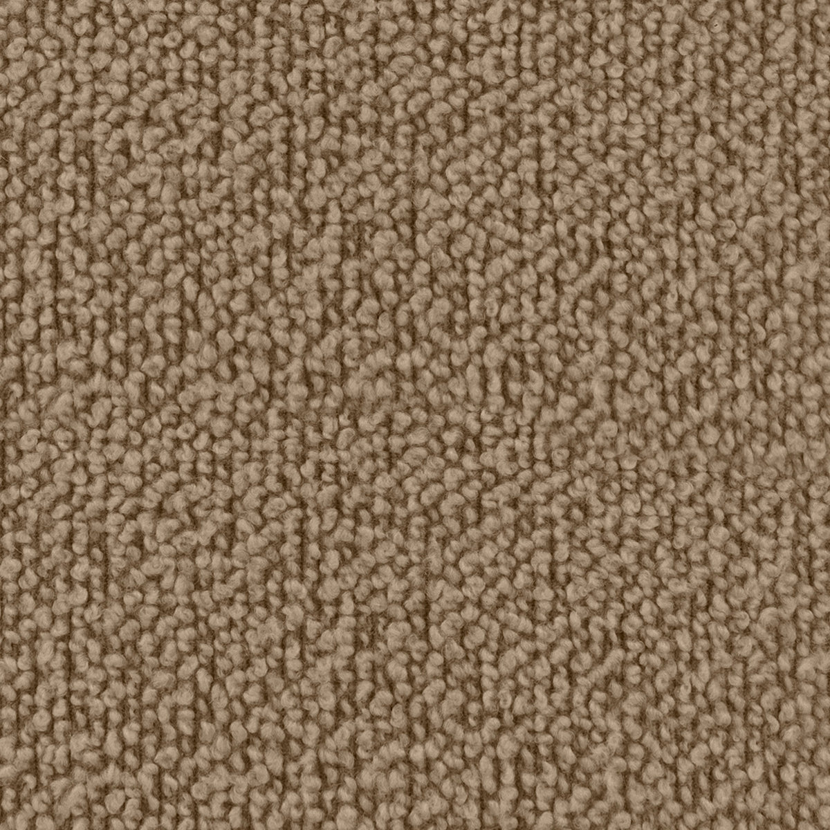 Bon Pouf – Hem – view 48