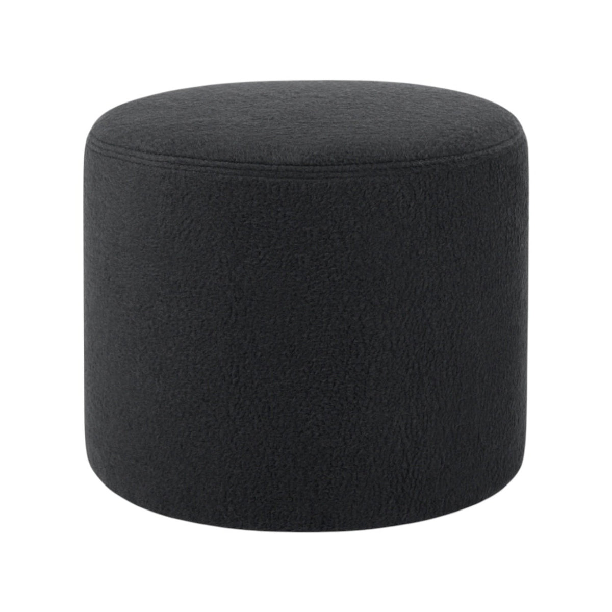 Bon Pouf – Hem