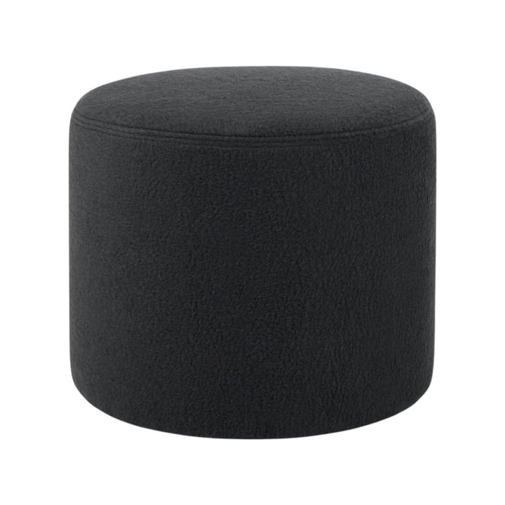 Bon Pouf – Hem