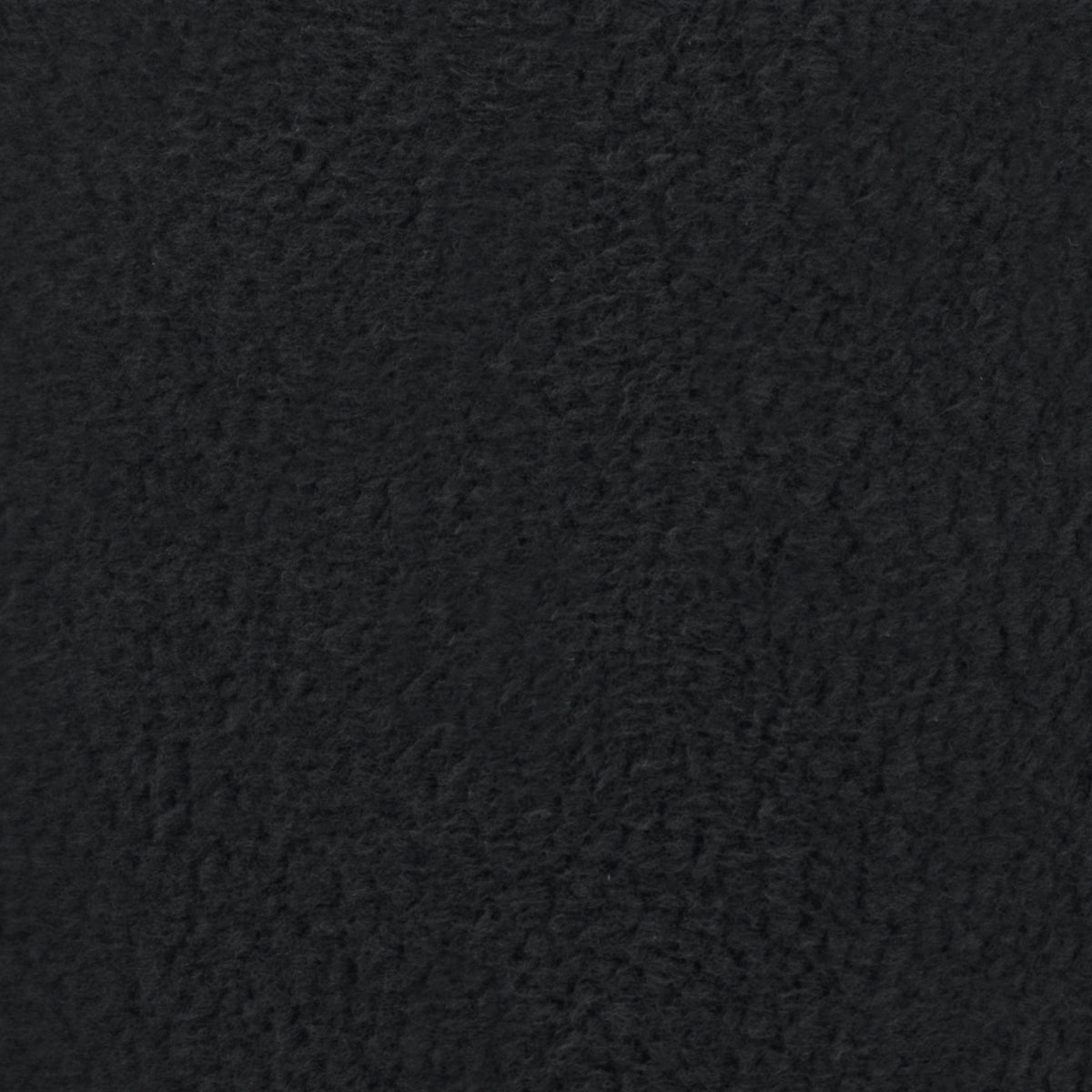 Bon Pouf – Hem – view 5