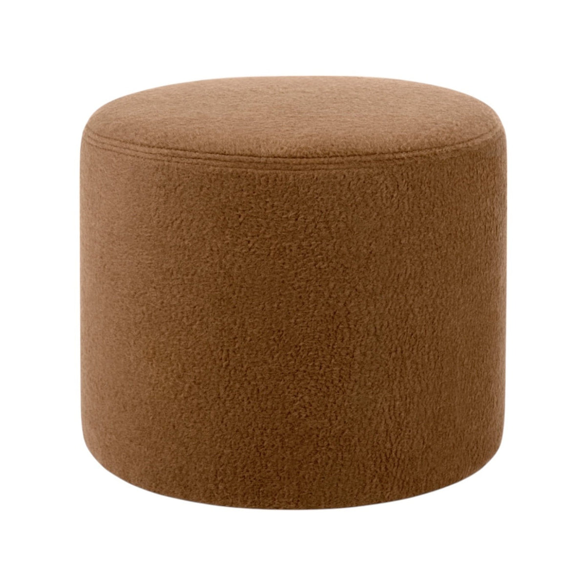 Bon Pouf – Hem – view 9