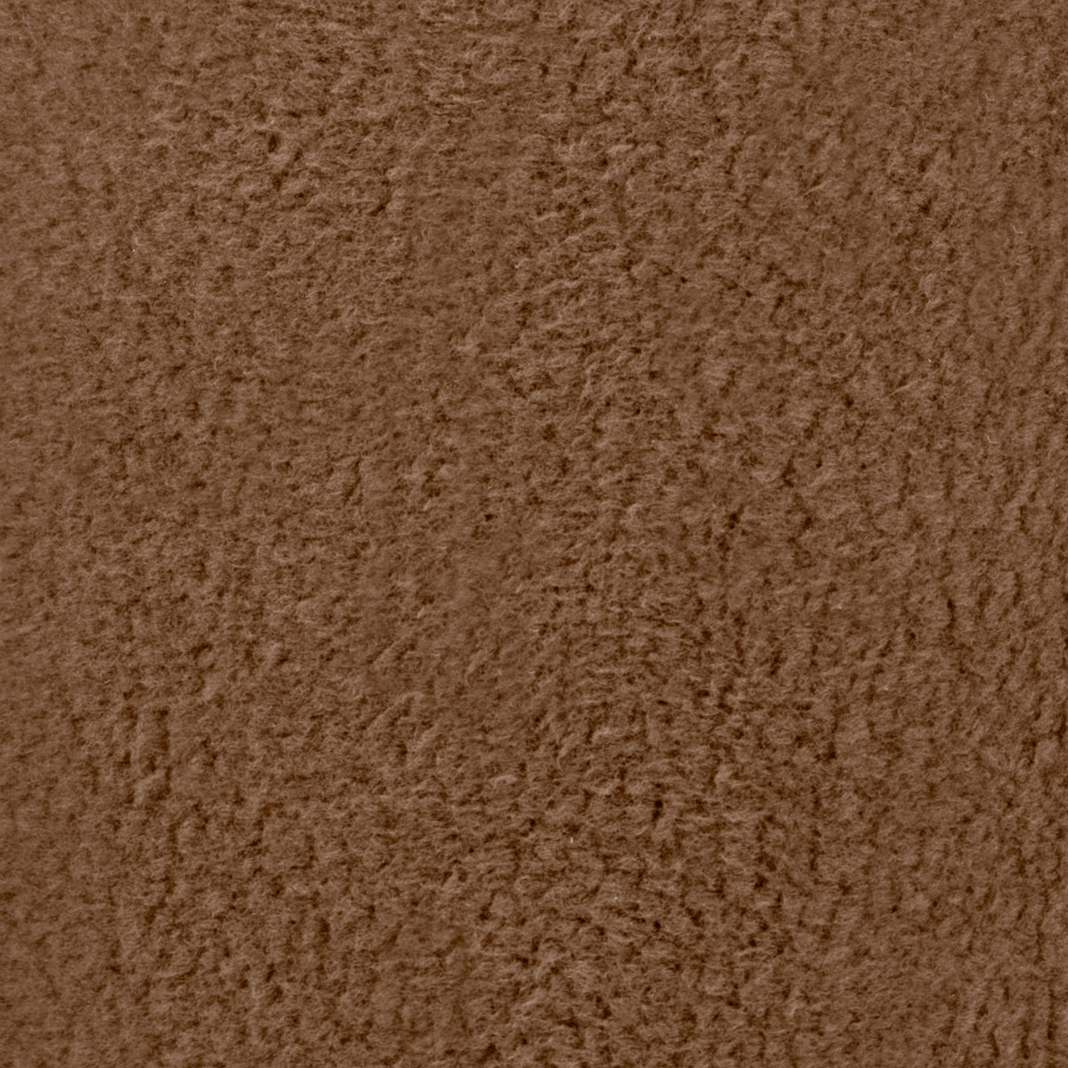 Bon Pouf – Hem – view 10