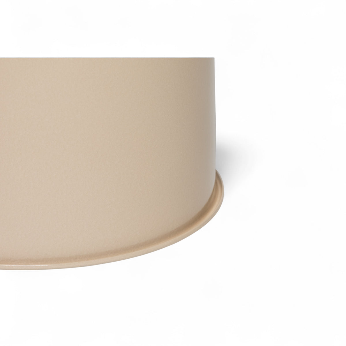 Last Stool – Hem – view 18