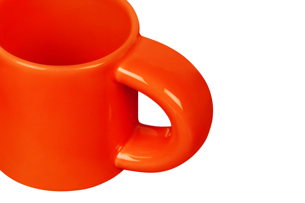 Bronto Espresso Cups (Set of 4) – Hem – view 15