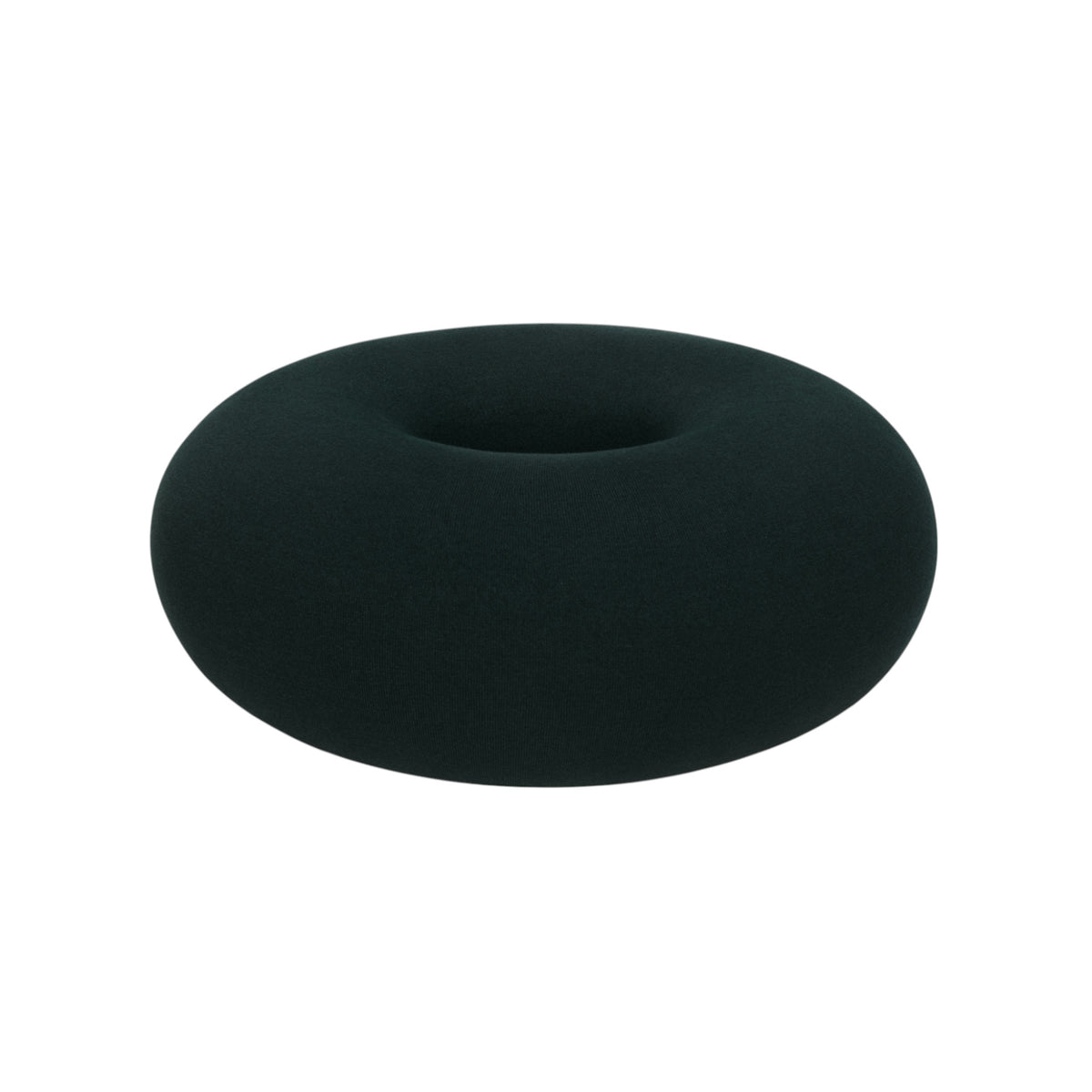 Boa Pouf – Hem – view 16