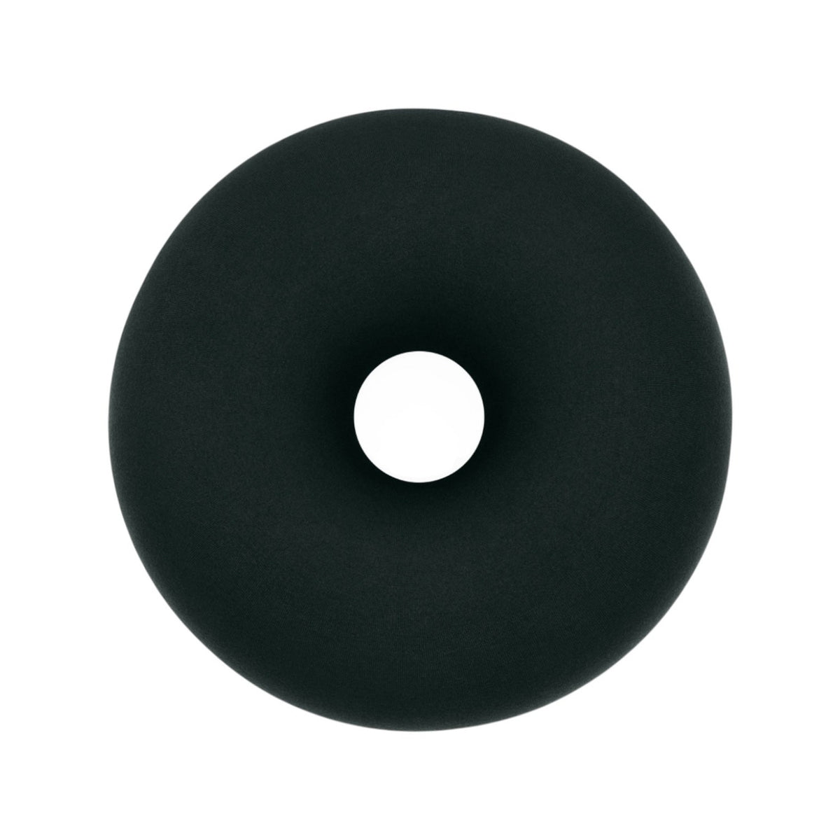 Boa Pouf – Hem – view 17