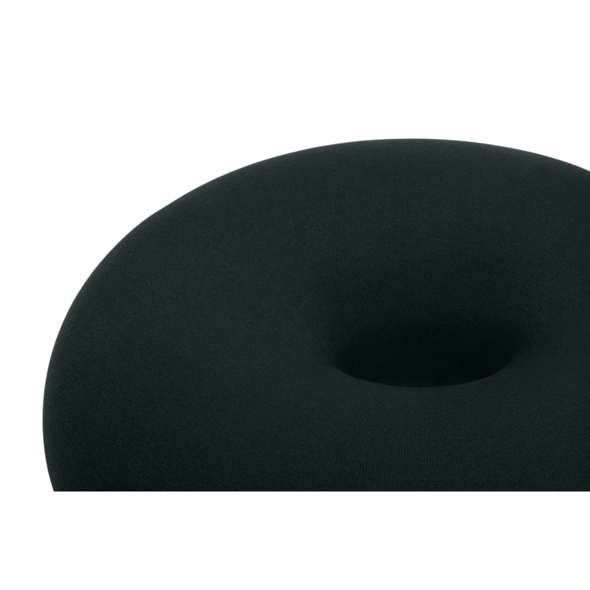 Boa Pouf – Hem – view 18