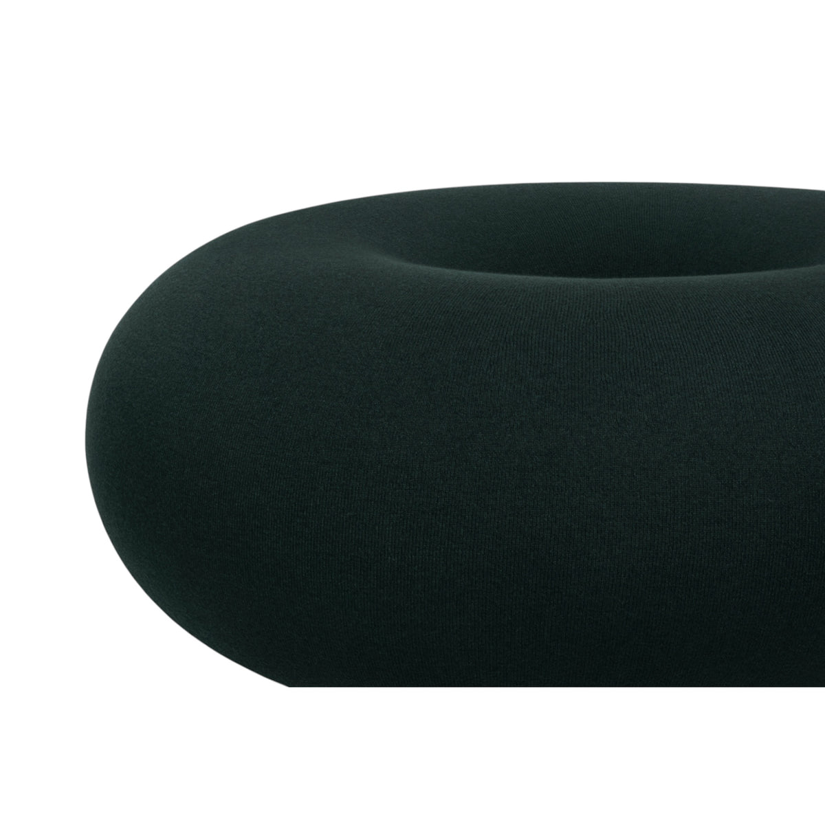 Boa Pouf – Hem – view 19