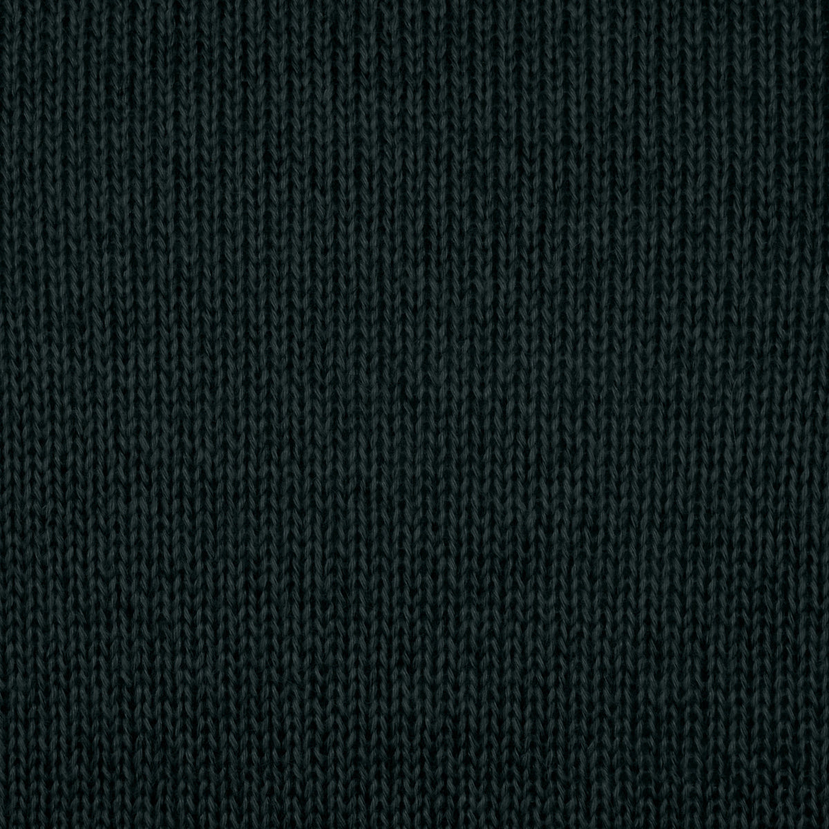 Boa Pouf – Hem – view 20