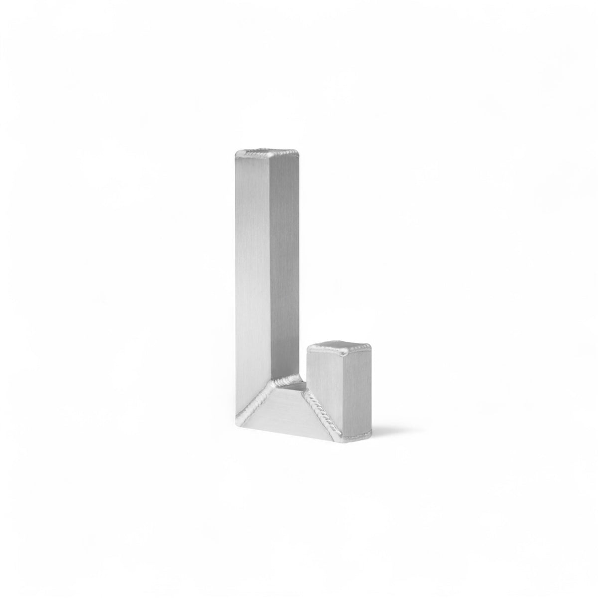 Tig Hook – Hem