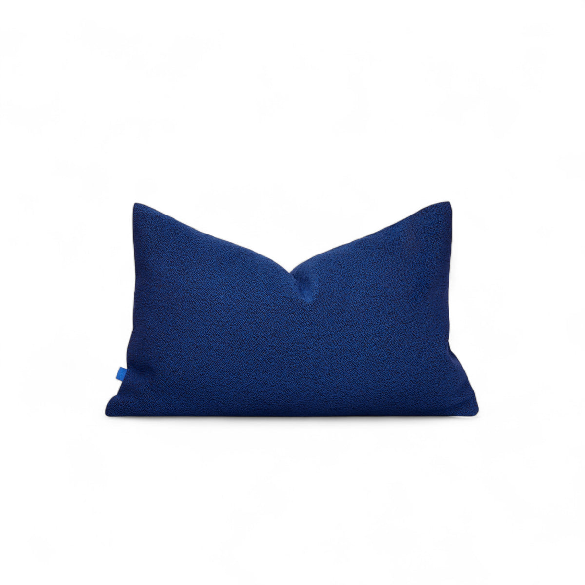 Crepe Cushion Large – Hem – view 5