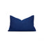Cobalt